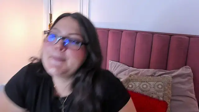 Tessa Sinclaire online show from 9, 1, 2026