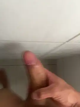 Ccffffjjik online show from 27, 10, 2025