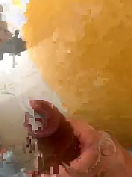 Ccffffjjik online show from 16, 1, 2026