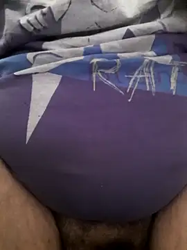 lukeluke69 online show from 20, 2, 2026