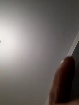 lukeluke69 online show from 28, 2, 2026