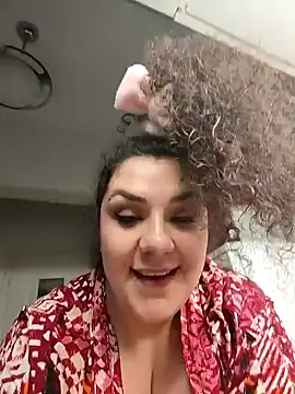 BohoBabeLexy online show from 10, 2, 2026