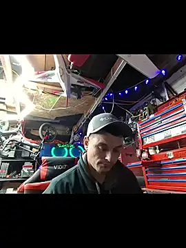 twistafatpipe online show from 6, 1, 2026