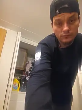 twistafatpipe online show from 6, 2, 2026