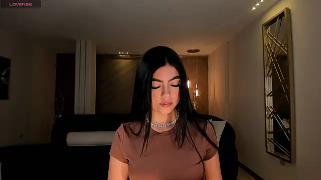 NataliaGaret online show from 30, 9, 2025