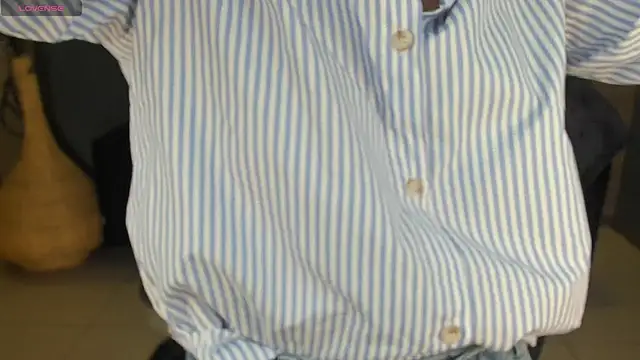 MilaColeman online show from 5, 10, 2025