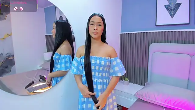 lily  star online show from 20, 10, 2025