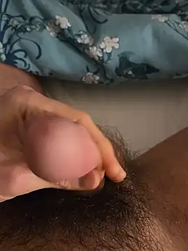 hommexxxfr online show from 3, 2, 2026