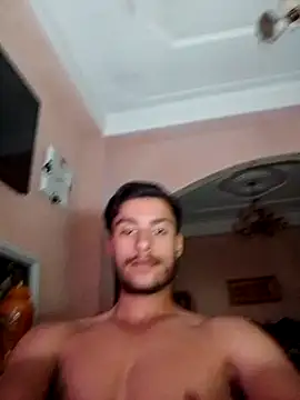 Snapshot of Ellyakine1 chatting on 27, 10, 2025 Ellyakine1 online show from 27, 10, 2025