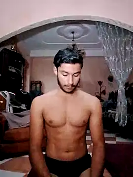 Ellyakine1 online show from 29, 10, 2025