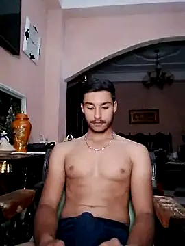 Snapshot of Ellyakine1 chatting on 3, 11, 2025 Ellyakine1 online show from 3, 11, 2025