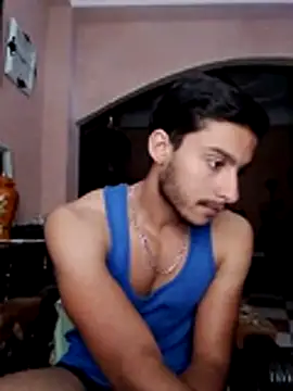 Ellyakine1 online show from 4, 11, 2025