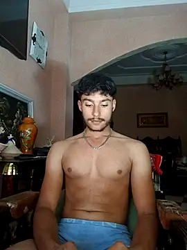 Ellyakine1 online show from 19, 11, 2025