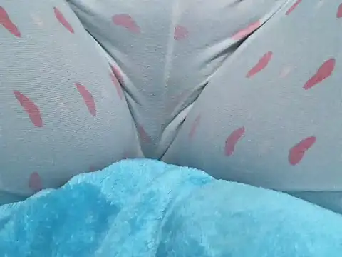 Snapshot of Darkplay_extreme chatting on 12, 11, 2025 Darkplay extreme online show from 12, 11, 2025