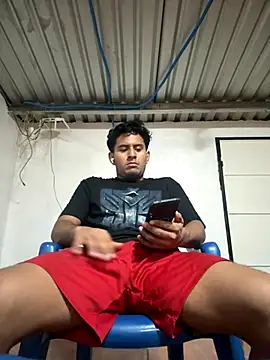 Snapshot of Johnxxx22 chatting on 21, 11, 2025 Johnxxx22 online show from 21, 11, 2025