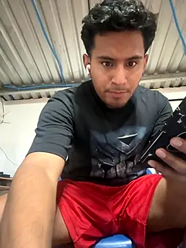 Snapshot of Johnxxx22 chatting on 22, 11, 2025 Johnxxx22 online show from 22, 11, 2025