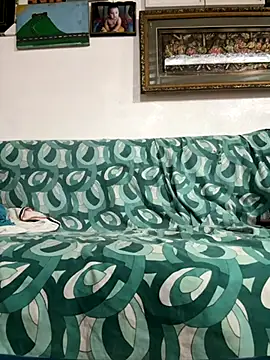 Snapshot of Johnxxx22 chatting on 28, 11, 2025 Johnxxx22 online show from 28, 11, 2025