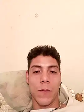 bili36 online show from 20, 10, 2025