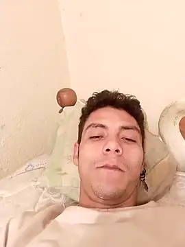 bili36 online show from 22, 10, 2025