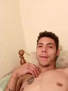 bili36 online show from 24, 10, 2025