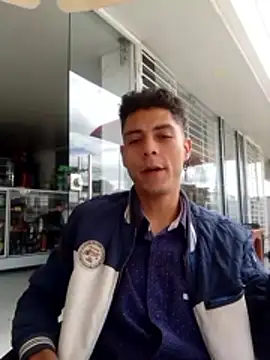 bili36 online show from 18, 1, 2026