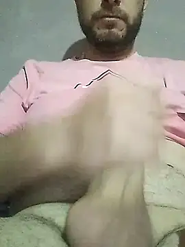 danmep8387 online show from 14, 9, 2025