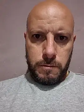 danmep8387 online show from 14, 2, 2026