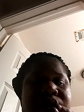 Snapshot of Candy_Head chatting on 2, 11, 2025 Candy Head online show from 2, 11, 2025