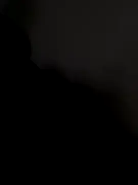 Snapshot of Candy_Head chatting on 9, 11, 2025 Candy Head online show from 9, 11, 2025