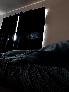 Snapshot of Candy_Head chatting on 15, 11, 2025 Candy Head online show from 15, 11, 2025