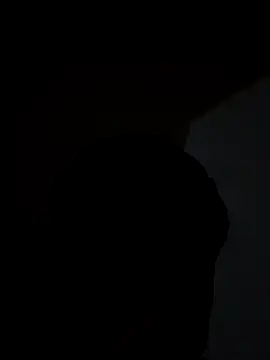 Snapshot of Candy_Head chatting on 16, 11, 2025 Candy Head online show from 16, 11, 2025