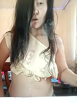 Snapshot of Lili_Doris chatting on 10, 9, 2025 Lili Doris online show from 10, 9, 2025