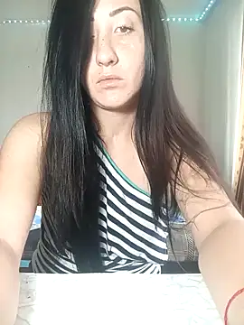 Snapshot of Lili_Doris chatting on 11, 9, 2025 Lili Doris online show from 11, 9, 2025