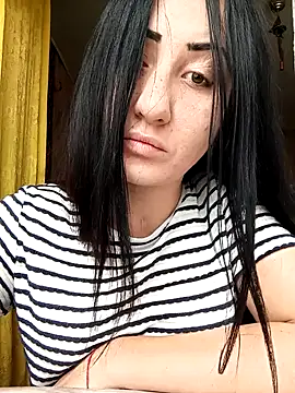 Snapshot of Lili_Doris chatting on 17, 9, 2025 Lili Doris online show from 17, 9, 2025