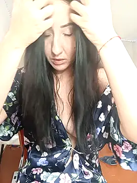 Snapshot of Lili_Doris chatting on 18, 9, 2025 Lili Doris online show from 18, 9, 2025