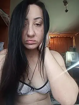 Snapshot of Lili_Doris chatting on 27, 11, 2025 Lili Doris online show from 27, 11, 2025