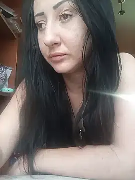 Snapshot of Lili_Doris chatting on 28, 11, 2025 Lili Doris online show from 28, 11, 2025