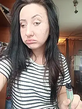 Snapshot of Lili_Doris chatting on 29, 11, 2025 Lili Doris online show from 29, 11, 2025