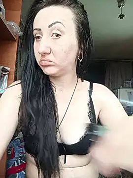 Snapshot of Lili_Doris chatting on 30, 11, 2025 Lili Doris online show from 30, 11, 2025