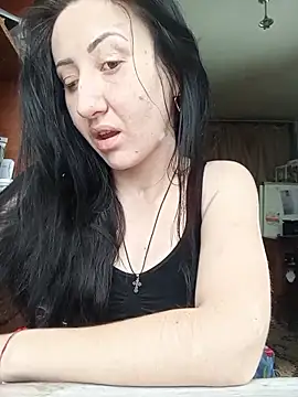 Snapshot of Lili_Doris chatting on 4, 12, 2025 Lili Doris online show from 4, 12, 2025