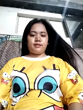 EATALLUCANPUSSYPINAY online show from 24, 4, 2026