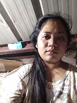 EATALLUCANPUSSYPINAY online show from 31, 5, 2026
