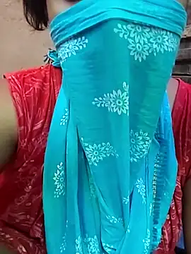 Couplesfuck12 online show from 12, 9, 2025