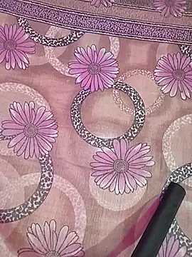 Couplesfuck12 online show from 28, 9, 2025