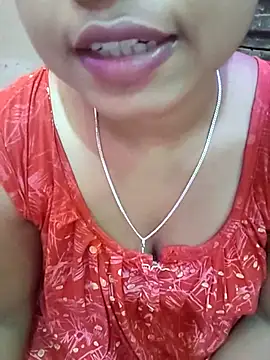 Couplesfuck12 online show from 1, 11, 2025