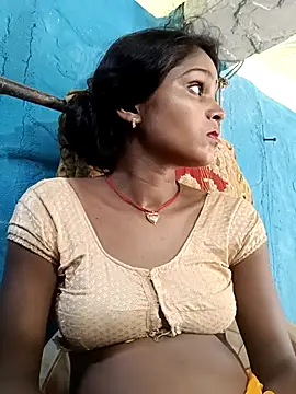 Snapshot of Harini_Gautam chatting on 17, 9, 2025 Harini Gautam online show from 17, 9, 2025