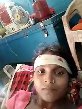 Snapshot of Harini_Gautam chatting on 9, 10, 2025 Harini Gautam online show from 9, 10, 2025