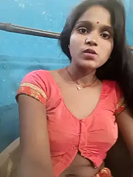 Snapshot of Harini_Gautam chatting on 18, 10, 2025 Harini Gautam online show from 18, 10, 2025