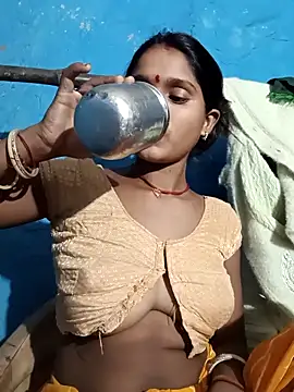 Snapshot of Harini_Gautam chatting on 22, 10, 2025 Harini Gautam online show from 22, 10, 2025