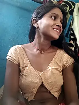 Snapshot of Harini_Gautam chatting on 25, 10, 2025 Harini Gautam online show from 25, 10, 2025